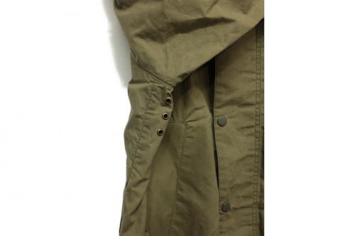 20年04月02日：画像６