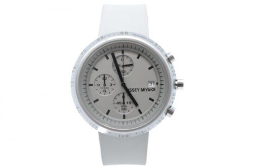 ISSEY MIYAKEのイッセイミヤケ