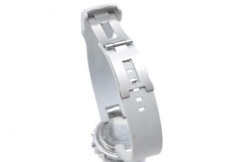 イッセイミヤケのTRAPEZOID