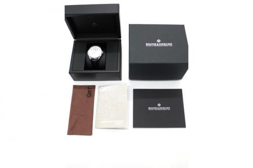 20年04月06日：画像６