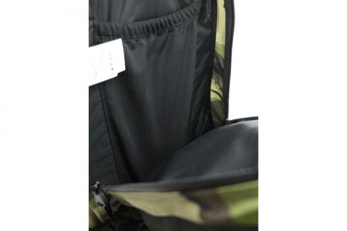 20年05月26日：画像６