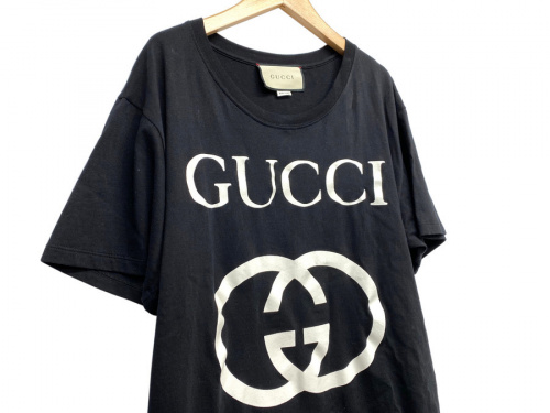 トレファクスタイル八千代店ブログ画像１