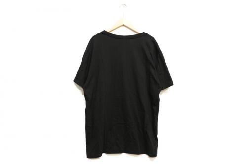 グッチのTシャツ