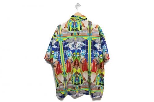 トレファクスタイル八千代店ブログ画像２