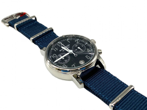 ビジネスアイテムのBrooks Brothers