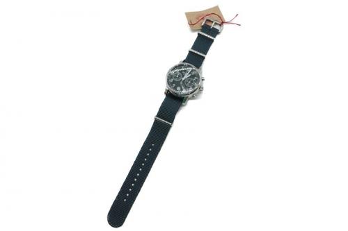 ブルックスブラザーズのVK64-KE10