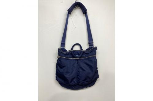 Porter Classicのポータークラシック