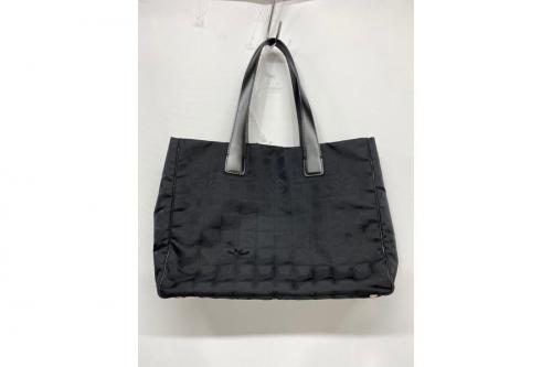 CHANELのシャネル