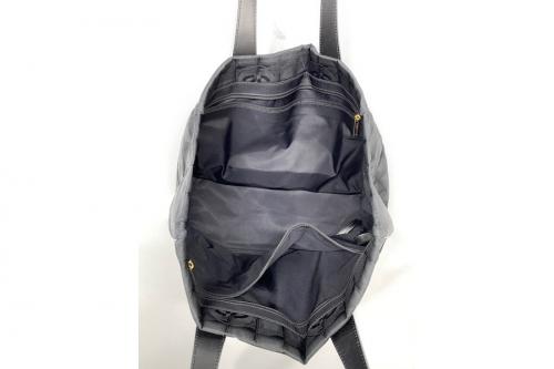 シャネルのニュートラベルライン