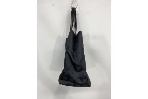 ニュートラベルラインの9073684