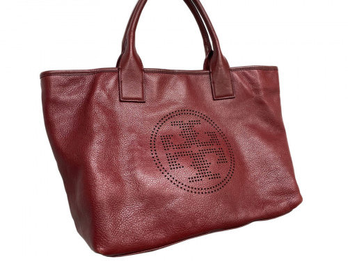 インポートブランドのTORY BURCH
