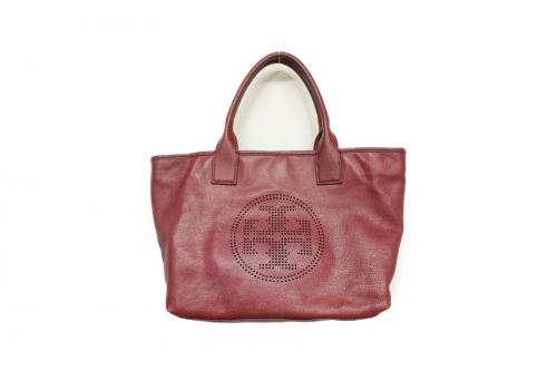 TORY BURCHのトリーバーチ