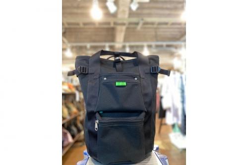 PORTERのポーター