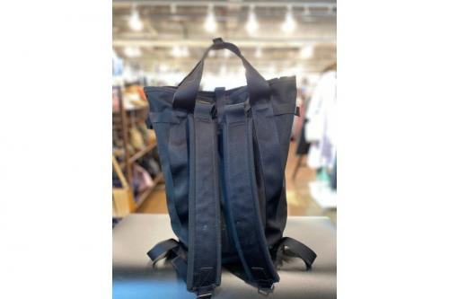 ポーターの782-08699