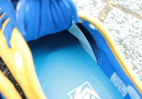 V367CF MNのMIN-NANO