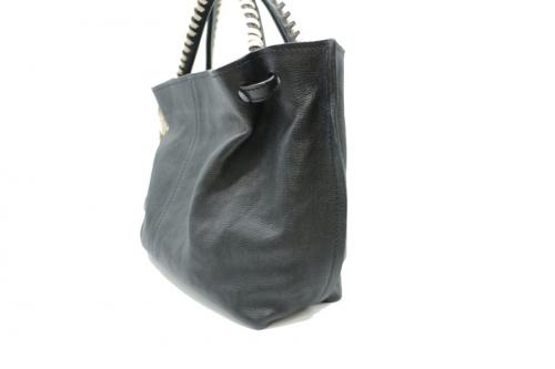 gentenのゲンテン