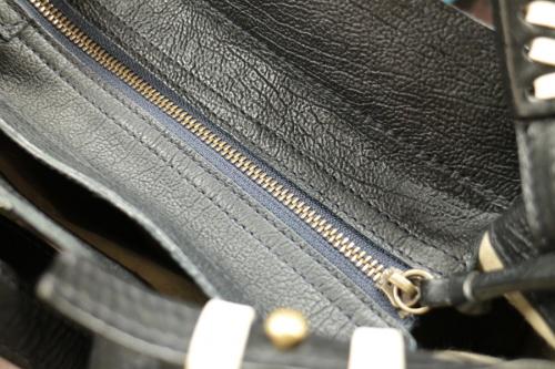 ゲンテンのアルテ