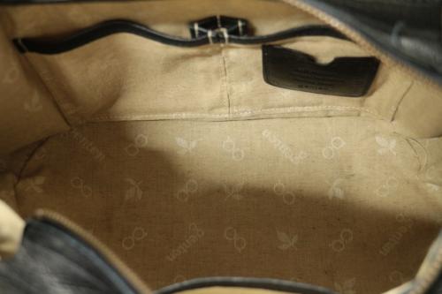 アルテのレディース