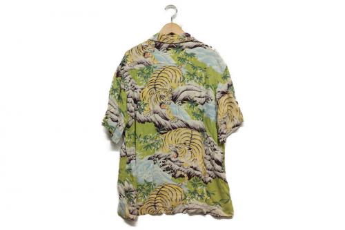 サン サーフのSS30115