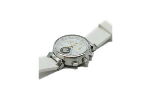 ルイ ヴィトン　のQ132c