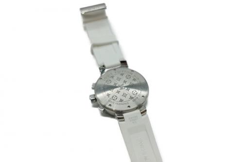 Q132cのタンブール ラブリー カップ