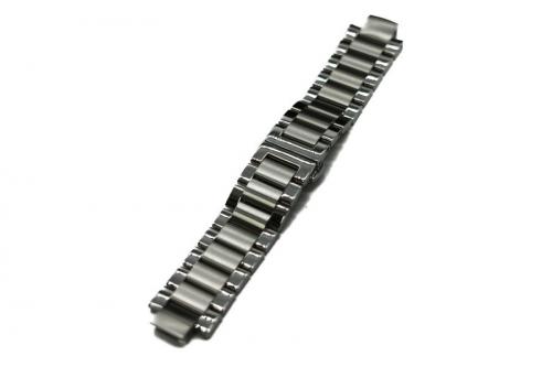 20年06月13日：画像６