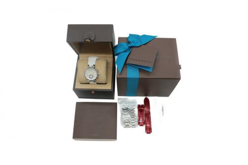 20年06月13日：画像７