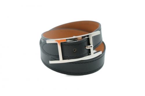 HERMESのエルメス