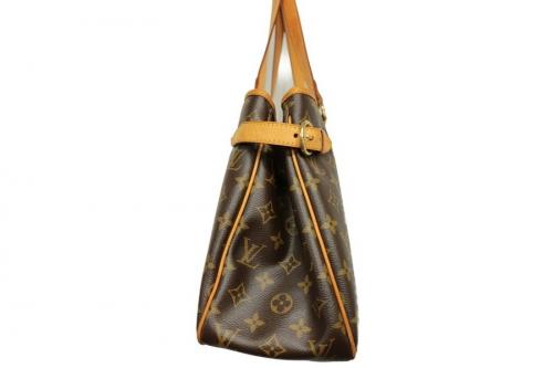 ルイ ヴィトン　のバティニョール･オリゾンタル