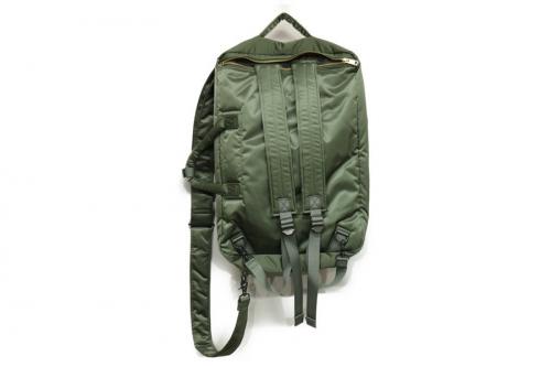 タンカー 3wayバッグの622-66672