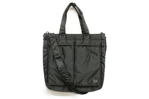 PORTERのポーター