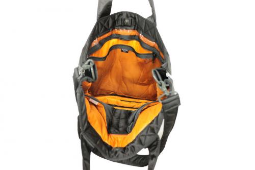 20年06月19日：画像６