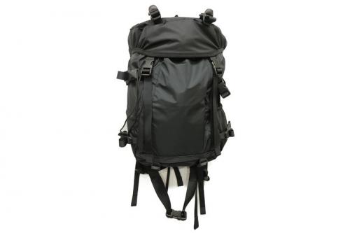 PORTERのポーター