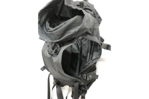 20年06月17日：画像６