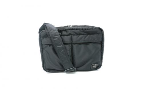 PORTERのポーター