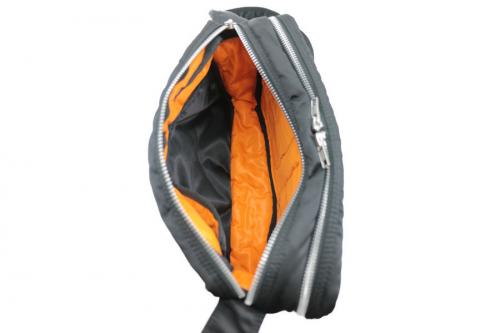 タンカーショルダーバッグの622-68810