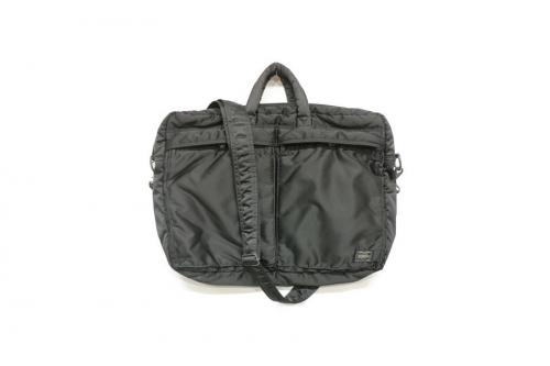 PORTERのポーター