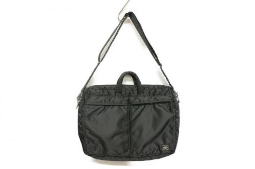 タンカーブリーフケースの622-69311