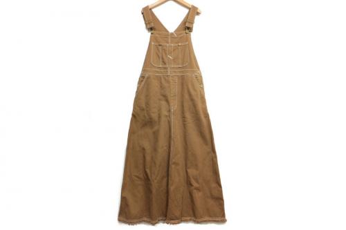 UNIVERSAL OVERALLのユニバーサルオーバーオール