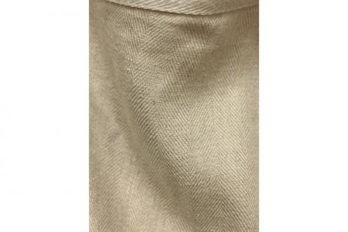 ラップスカートのCH905035ER