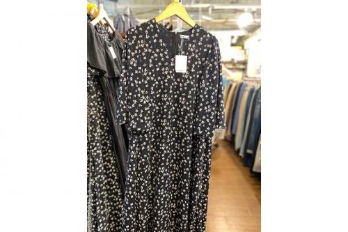 マリハのワンピース