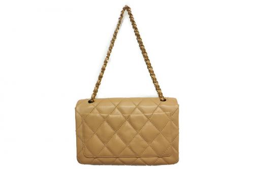 ワイルドステッチのマトラッセ