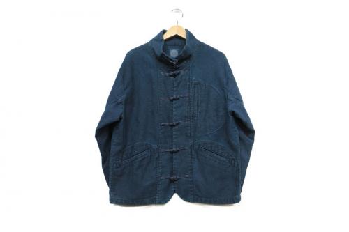 Porter Classicのポータークラシック