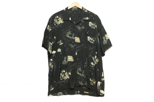 Porter Classicのポータークラシック