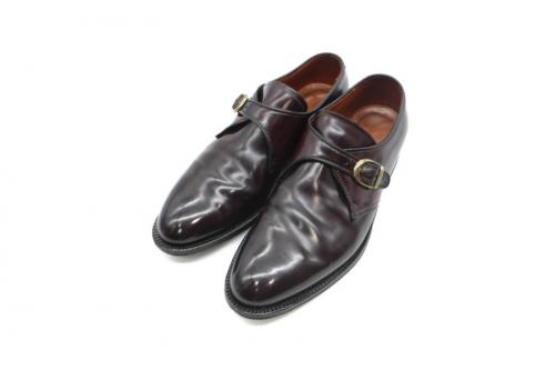 トレファクスタイル八千代店ブログ画像２