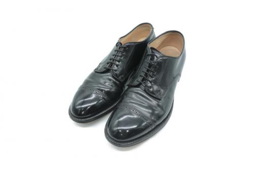 トレファクスタイル八千代店ブログ画像３