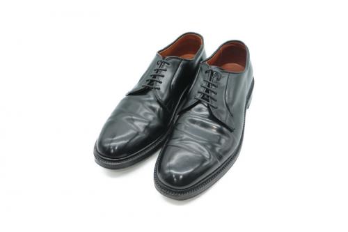 トレファクスタイル八千代店ブログ画像４