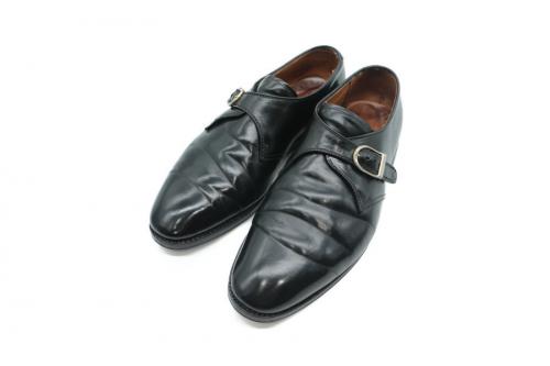 トレファクスタイル八千代店ブログ画像５