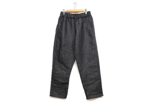 eternite de soi-eのエテルニテ ドゥ ソワ