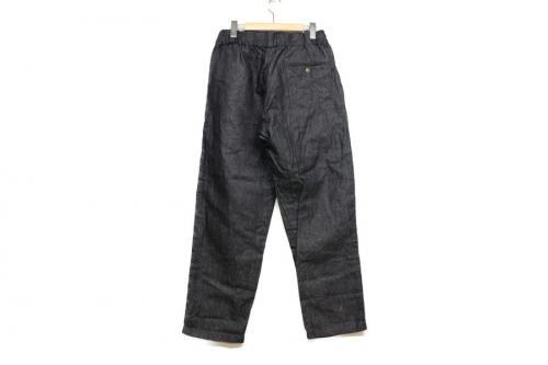 エテルニテ ドゥ ソワの821019